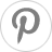 Portrait de l'entreprise